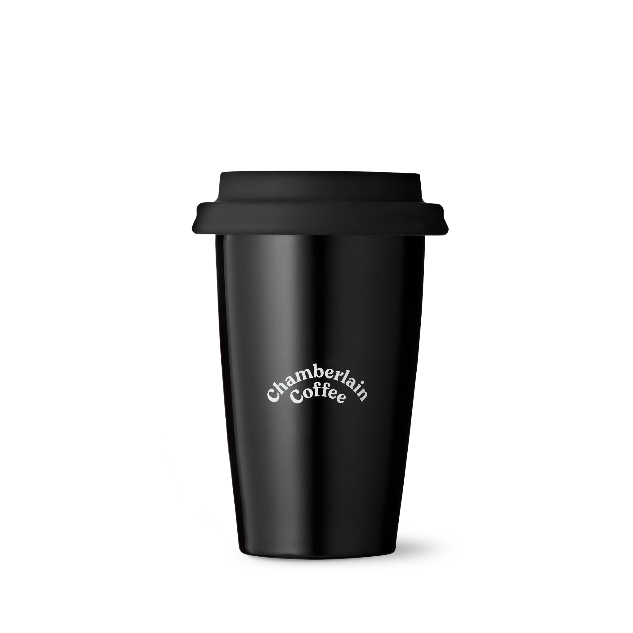 Black Friday: Up to 40% off