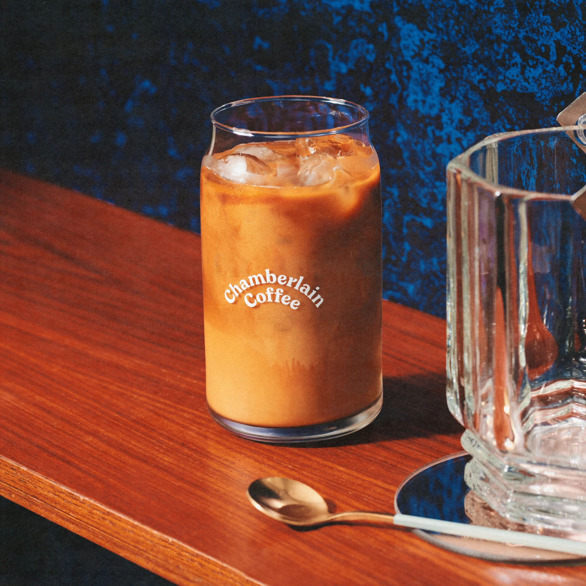 Can Cup Set - Image 3