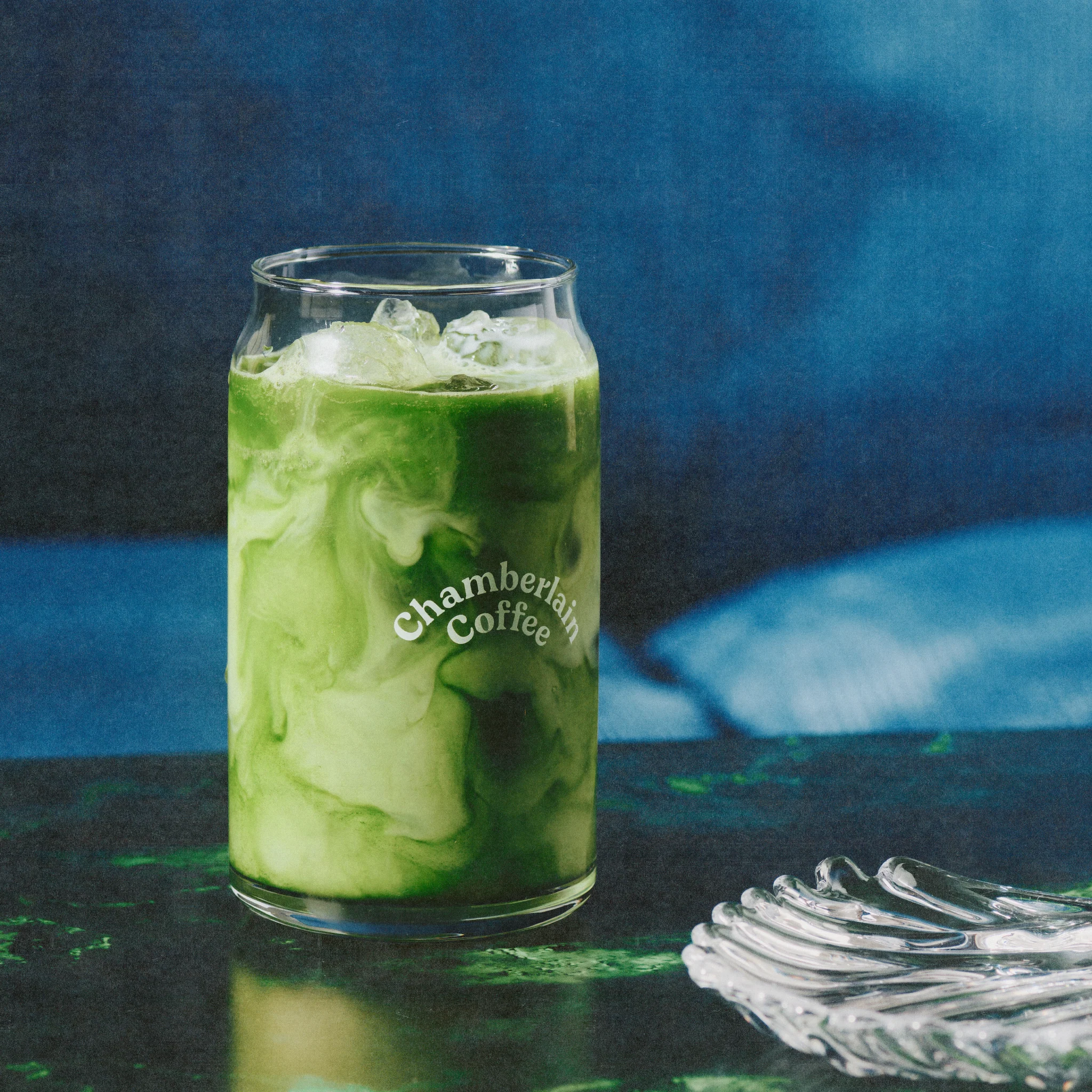 Can Cup Set - Image 4