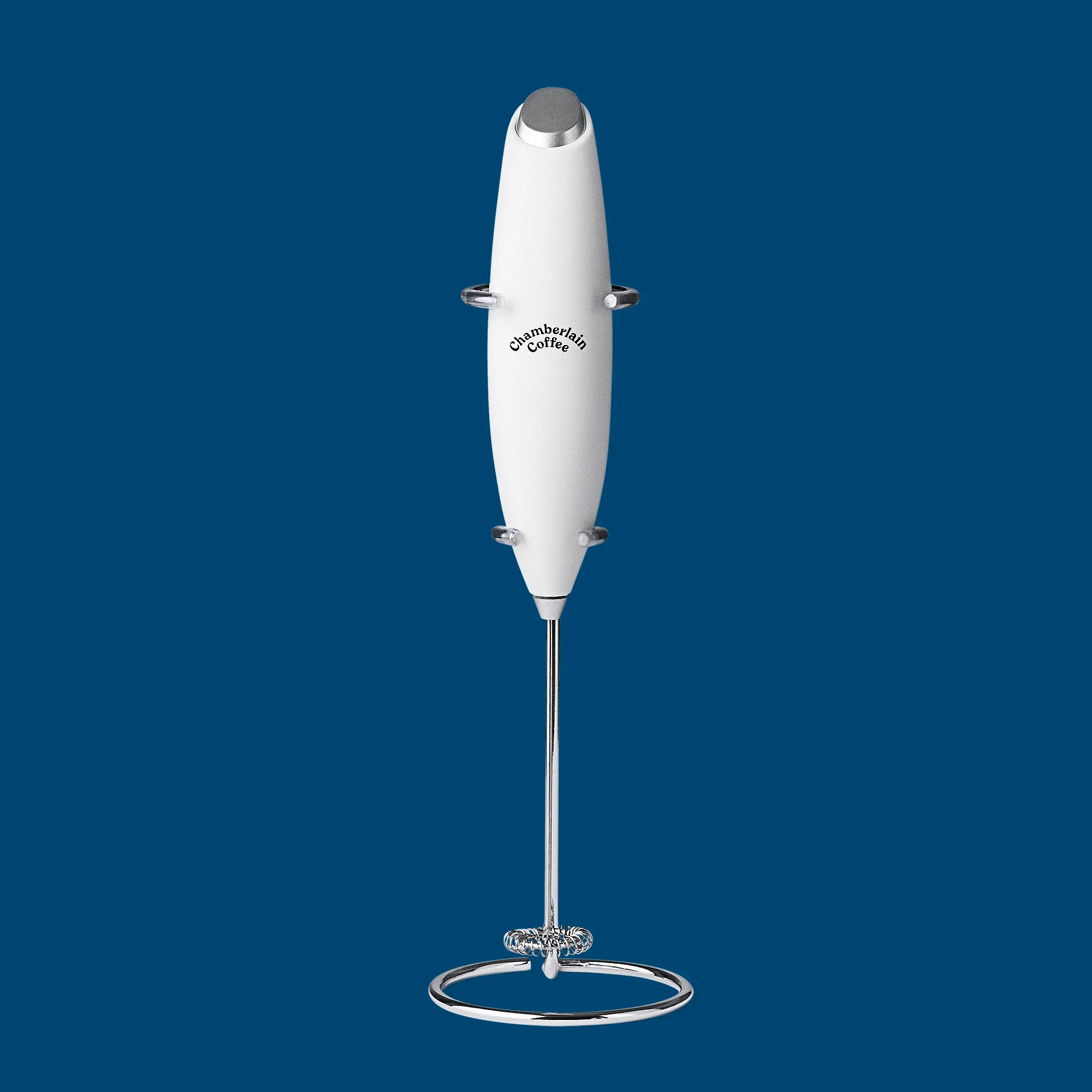 Electric Whisk - Image 10