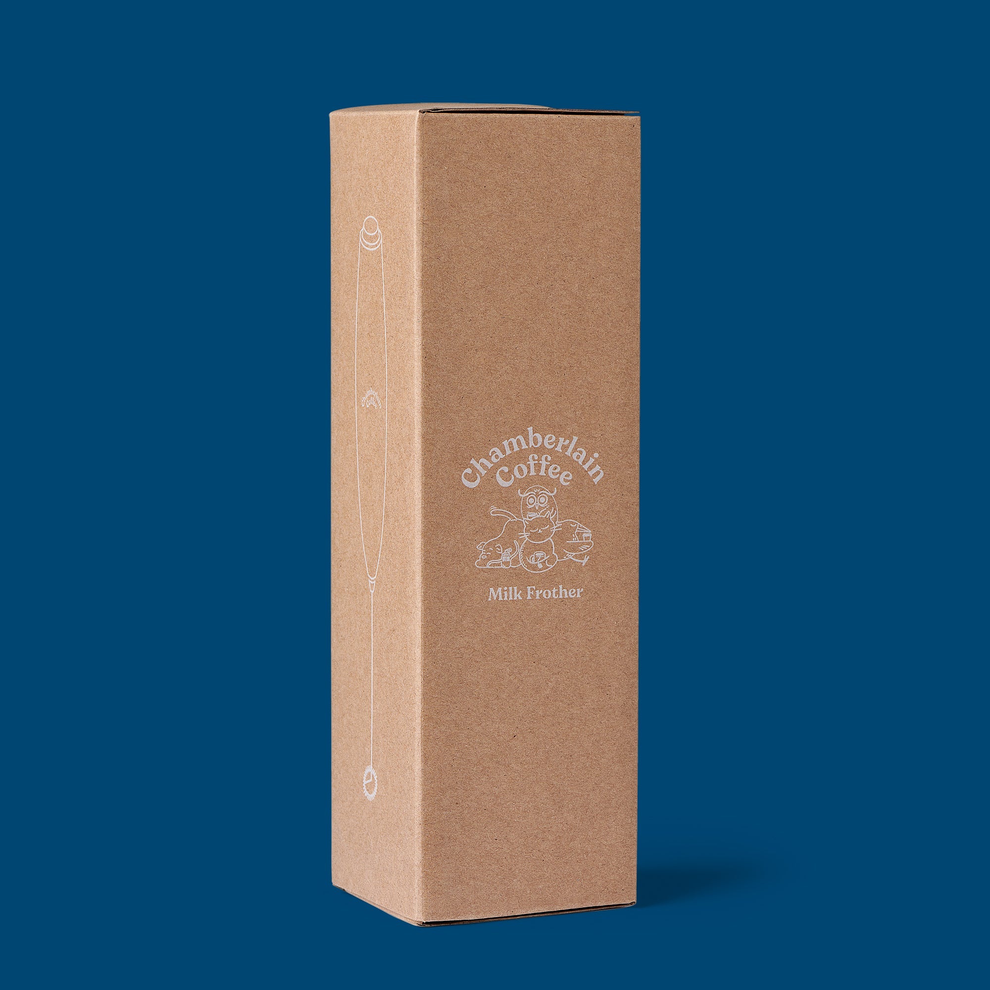 Electric Whisk - Image 12