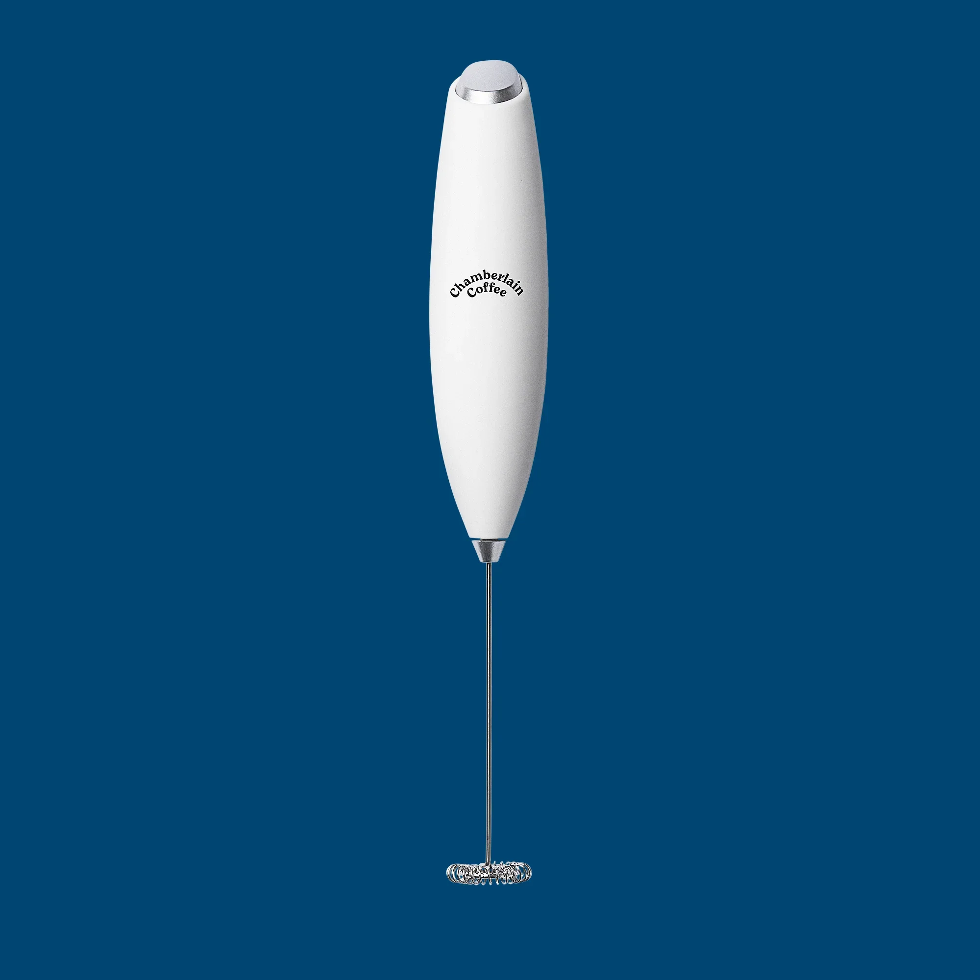 Electric Whisk - Image 13