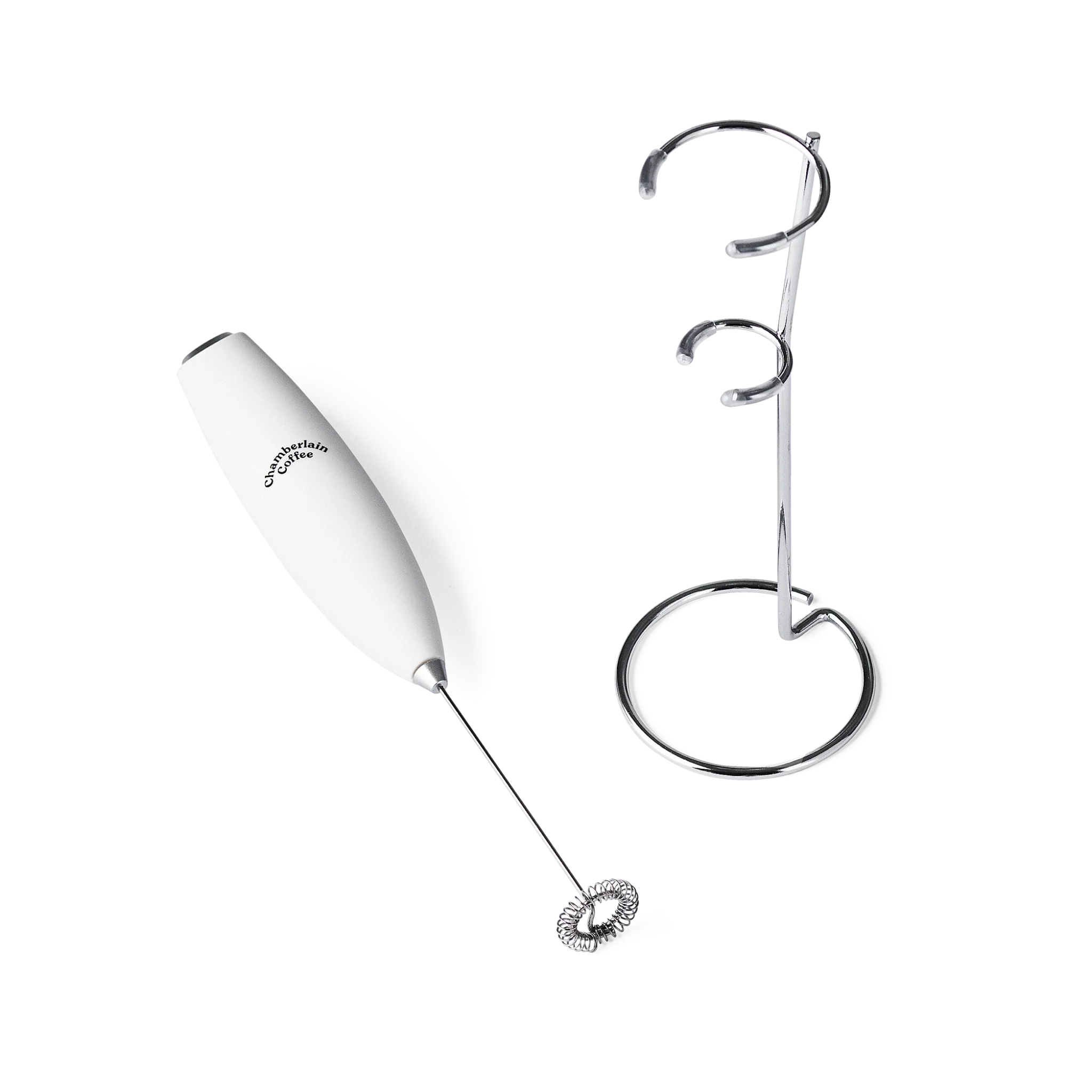 Electric Whisk - Image 3