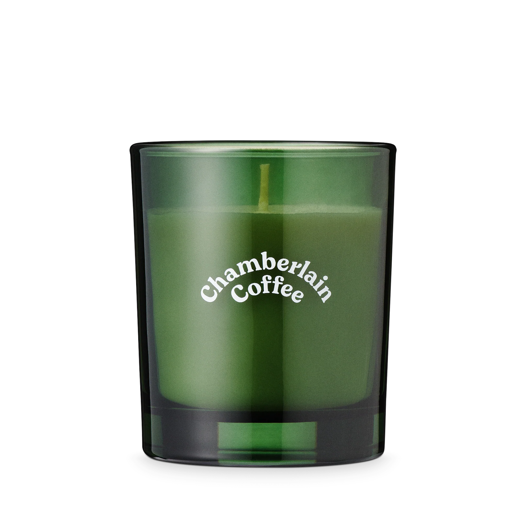 Matcha Scented Candle - Image 3