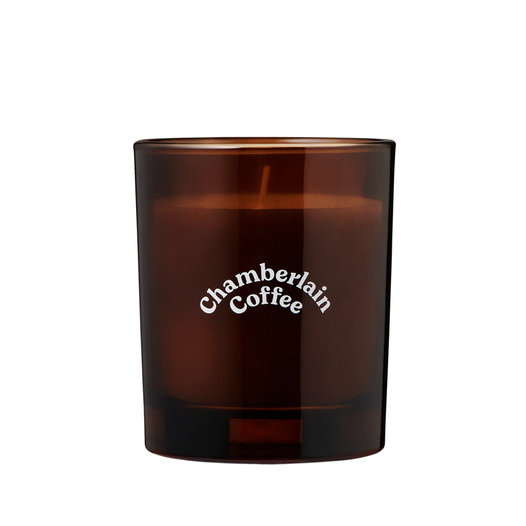 Coffee Scented Candle - Image 3