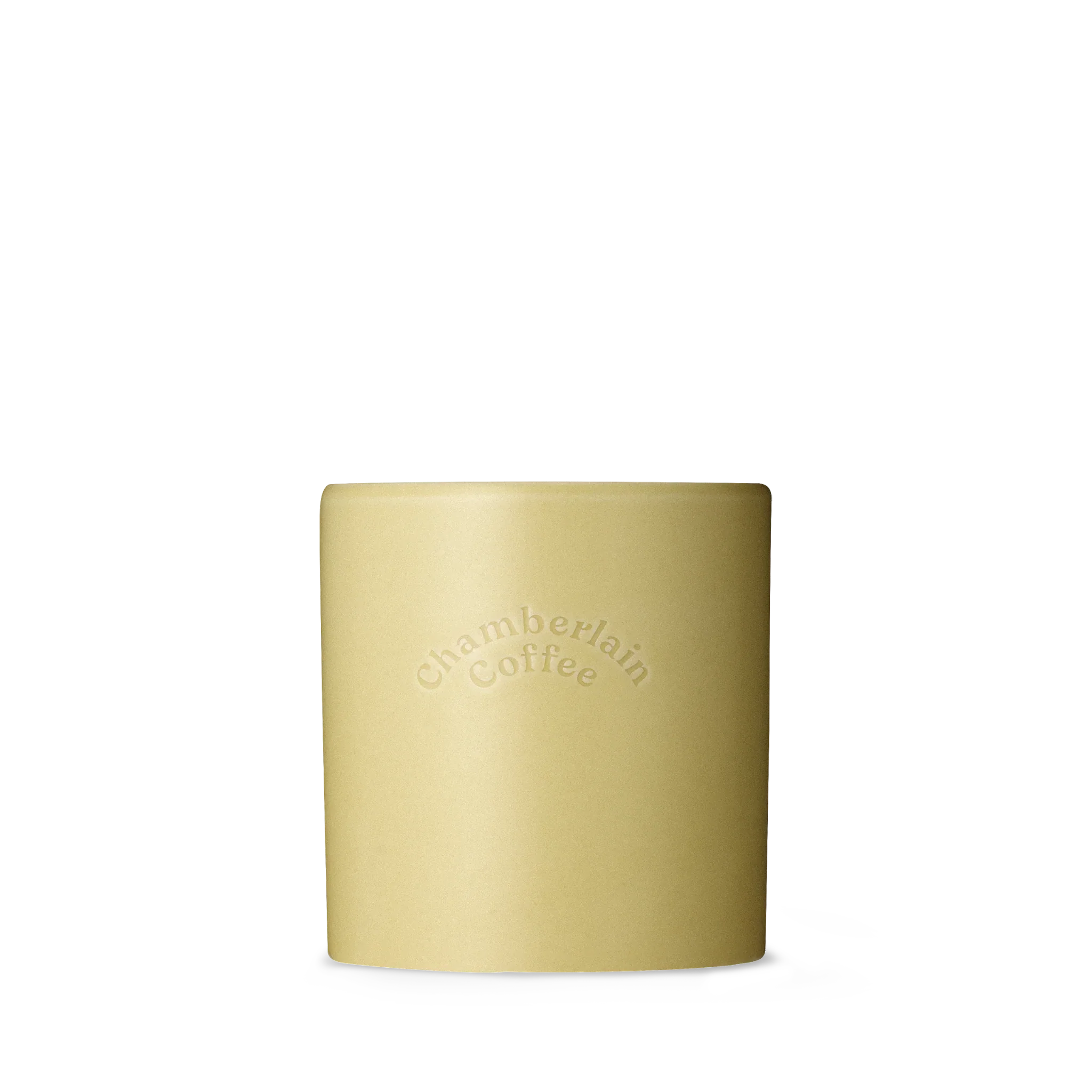 Honey Candle - Image 3