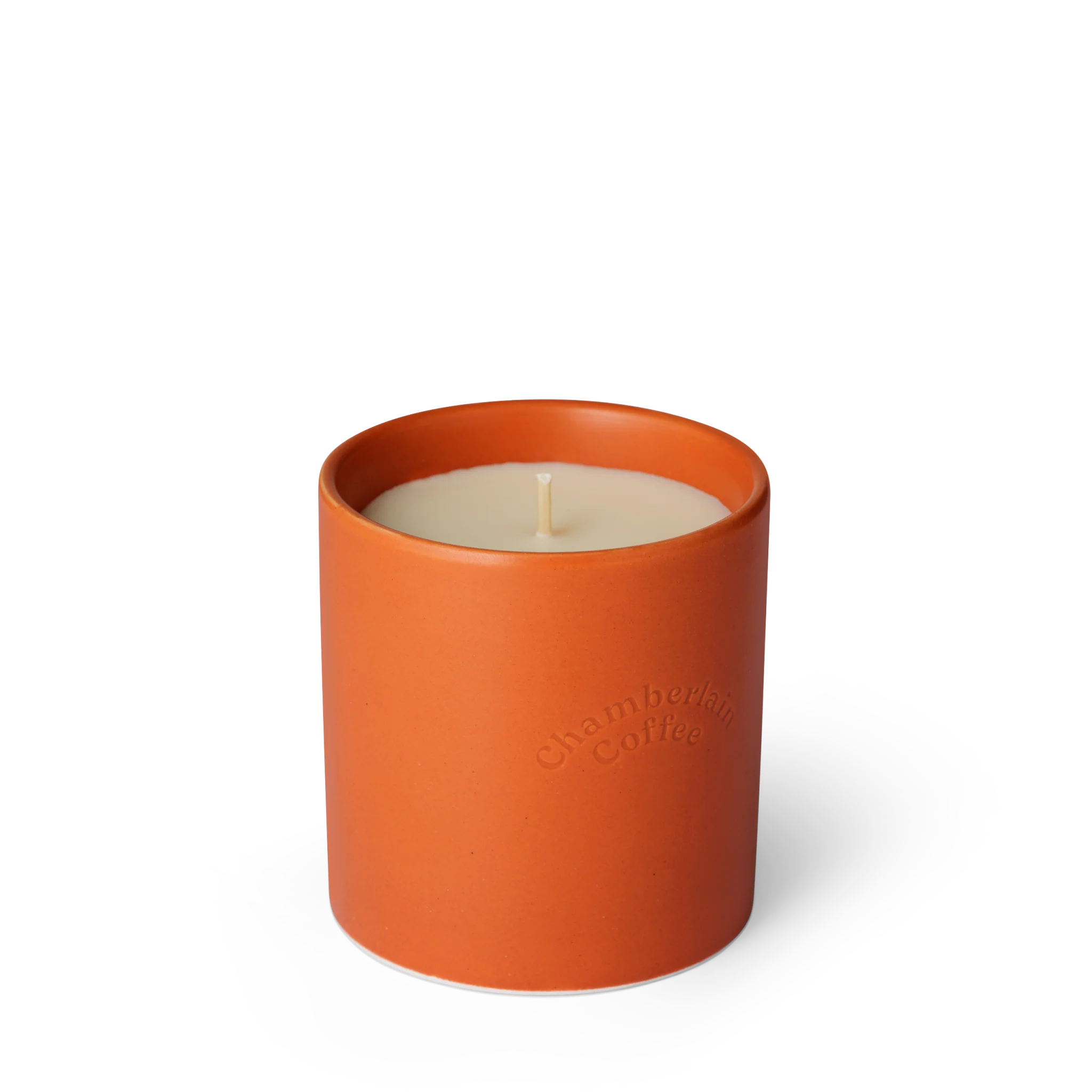 The Pumpkin Spice Collection