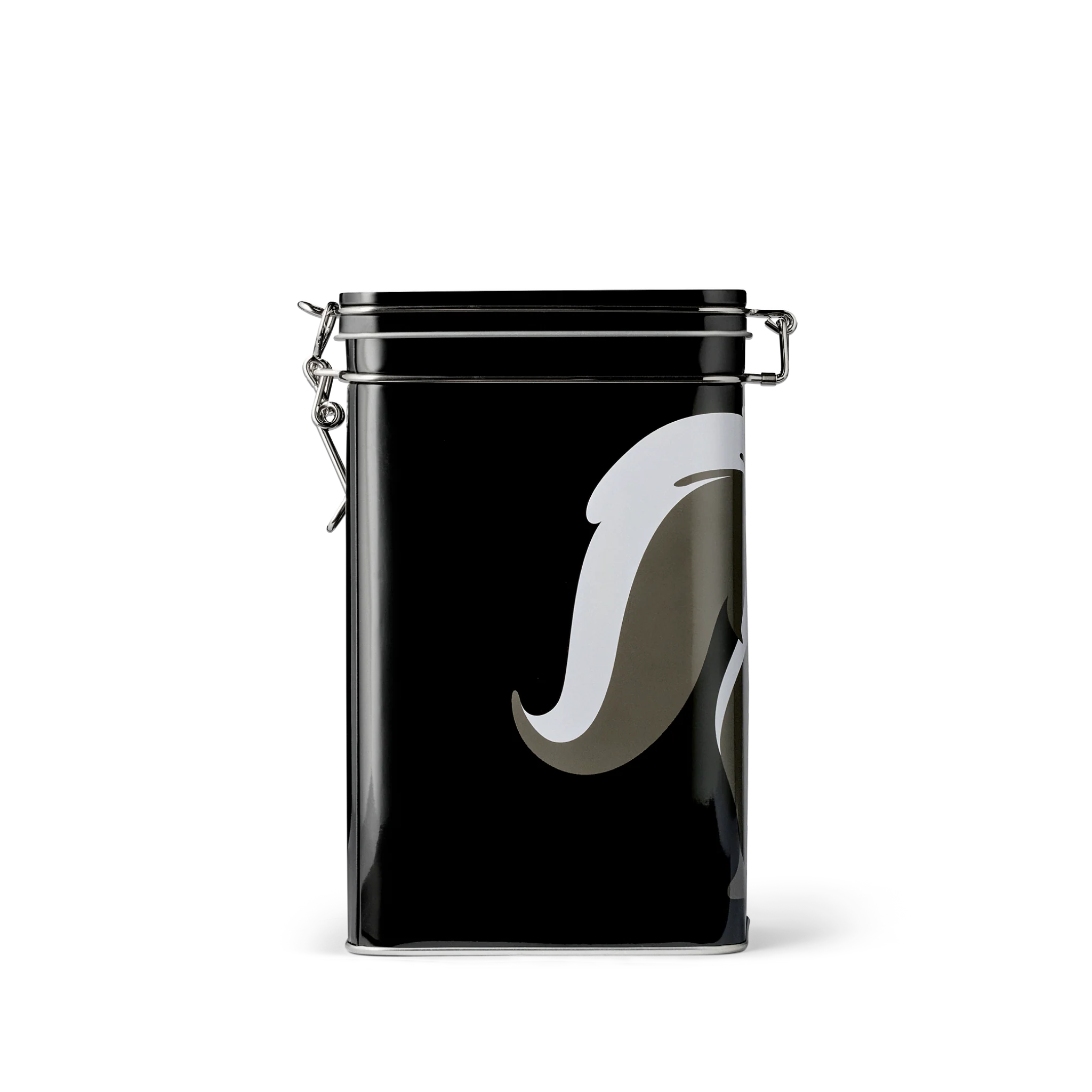 Coffee Tin - Image 4